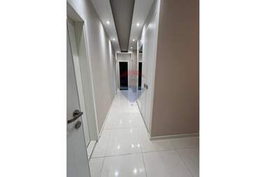 Vânzare - Apartament în Zelenika,  Varna