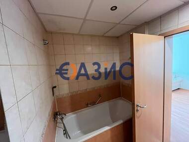 Πώληση - Διαμέρισμα σε Слънчев Бряг,  Бургас