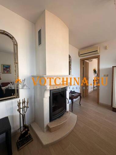 For sale - Apartment in Balchik,  Dobrich