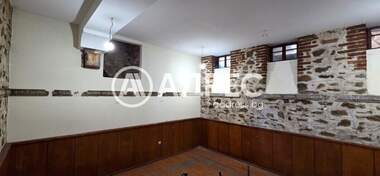 Kira - Yer olarak Karlovo,  Plovdiv