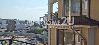 For sale - Apartment in Ravda,  Burgas