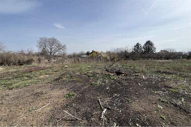 For sale - For Construction in Chashka,  Shumen