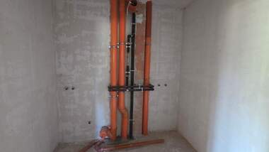 Vânzare - Apartament în Țentăr,  Veliko Tărnovo