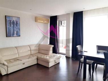 Kira - Apartman olarak Kabakum,  Varna