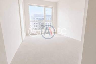 Vânzare - Apartament în Vladislavovo,  Varna