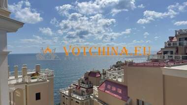 Verkauf - Wohnung in Golden Sands,  Varna