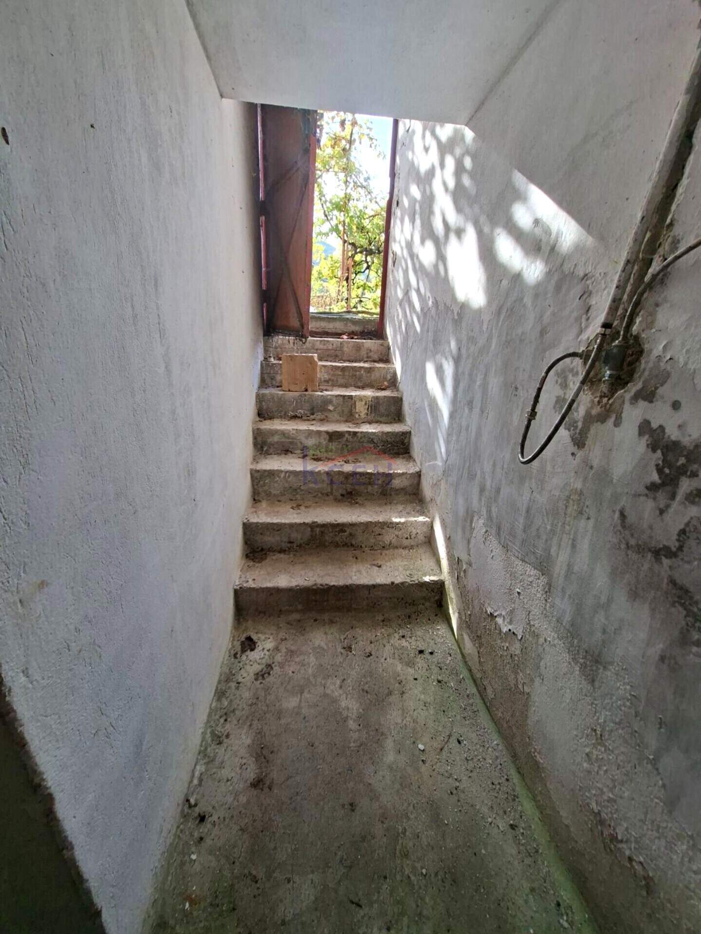 House in Vilna zona, Targovishte – photo 3