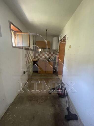 For sale - House in Markovo,  Plovdiv