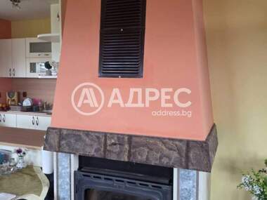 Продажа - Дом в Славеево,  Добрич