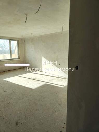 Satış - Apartman olarak Centar,  Iambol