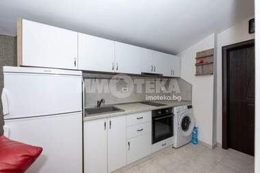 Vânzare - Apartament în Trakia,  Plovdiv