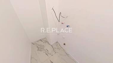 Satış - Apartman olarak Vazrajdane 2,  Varna