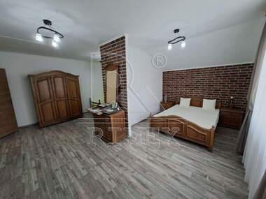 For sale - House in Belomorski,  Plovdiv
