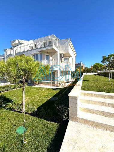 Vânzare - Apartament în Sozopol,  Burgas