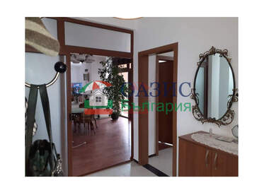 For sale - House in Aleksandrovo,  Burgas