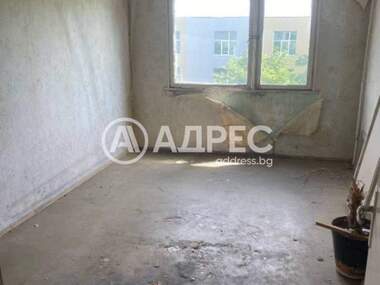 Vânzare - Apartament în Raion Zapaden,  Plovdiv