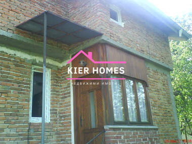 For sale - House in Stambolovo,  Haskovo