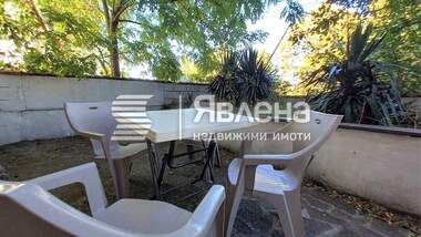 Продажба - Апартамент в Царево,  Бургас