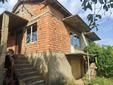 Vânzare - Casă în Samuilovo,  Dobrice