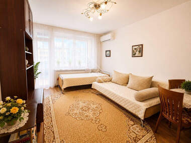 Satış - Apartman olarak Koliu Fiçeto,  Veliko Tarnovo