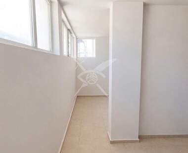 Verkauf - Wohnung in Nessebar,  Burgas