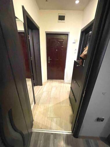 For rent - Apartment in Asparuhovo,  Varna