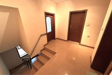 For sale - Apartment in Cvetnica,  Ruse