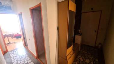 Verkauf - Wohnung in Abritus,  Razgrad