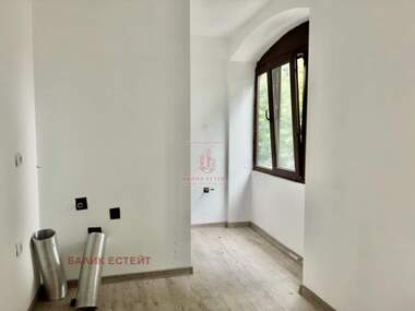For sale - Apartment in Center,  Dobrich