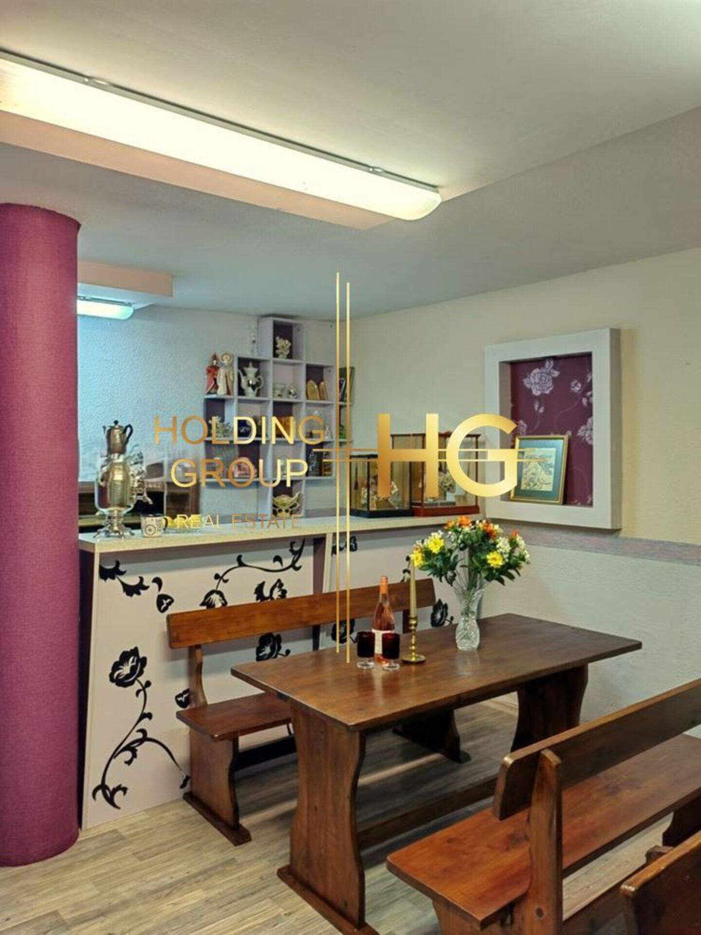 Haus in Sweti Nikola, Varna – Foto 4