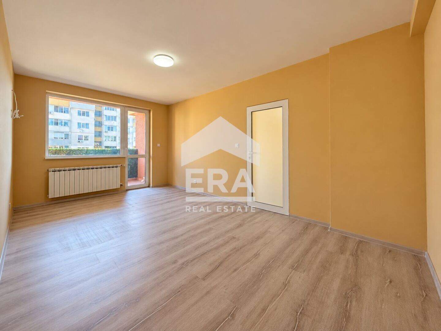 İki odalı Apartman olarak Liulin-10, Sofia – fotoğraf 5