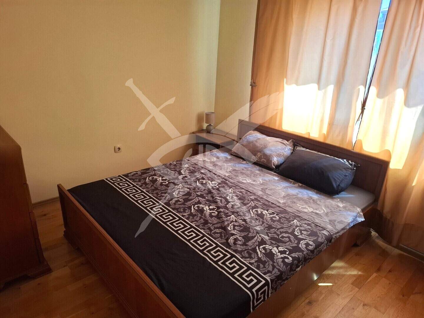 İki odalı Apartman olarak Dragalevtsi, Sofia – fotoğraf 4