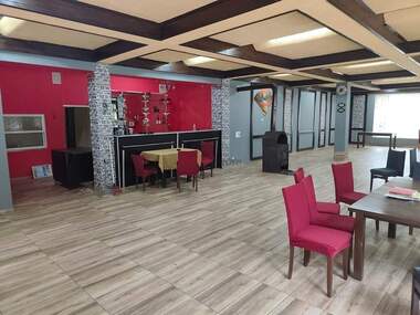 For sale - Venue in Spasovo,  Dobrich