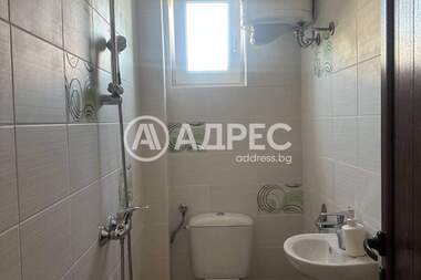 Ενοίκιο - Διαμέρισμα σε Виница,  Варна