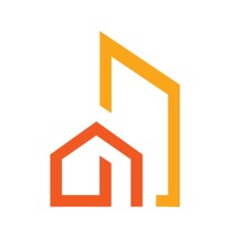 Home Space