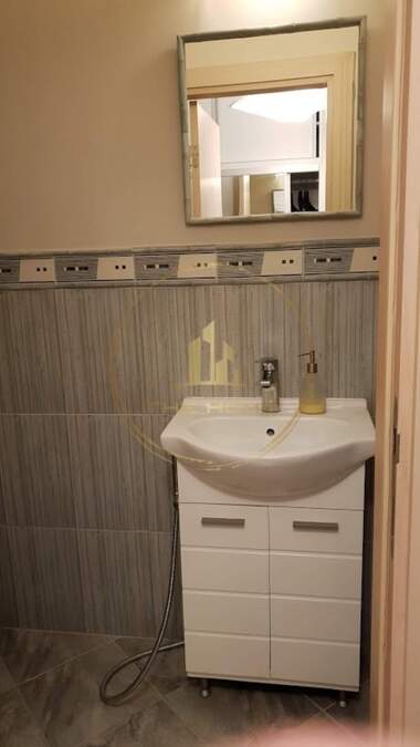 Kira - Apartman olarak Okrajna bolnica - Generali,  Varna