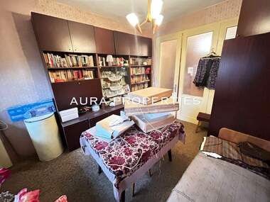 For sale - Apartment in Center,  Razgrad