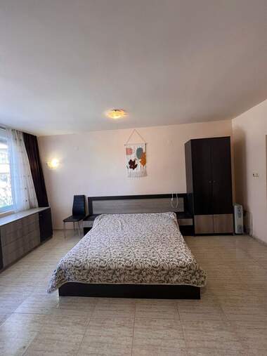 Satış - Apartman olarak Sunny Beach,  Burgas