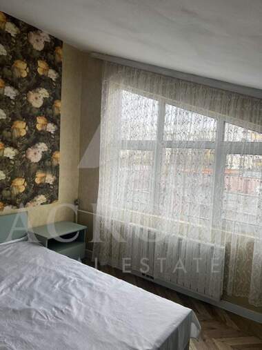 Продажба - Апартамент в Тракия,  Пловдив