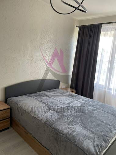 Kira - Apartman olarak Kabakum,  Varna
