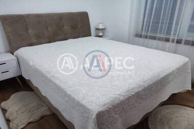 For sale - Apartment in Sveti Vlas,  Burgas