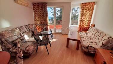 Vânzare - Apartament în Ravda,  Burgas