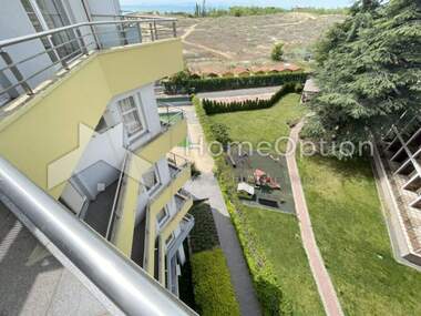 Vânzare - Apartament în Nesebăr,  Burgas
