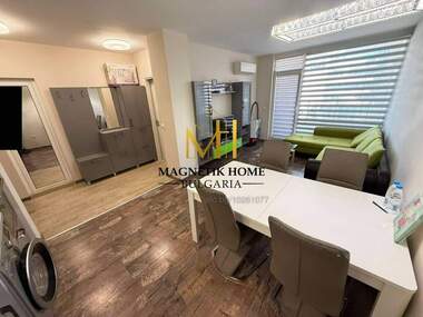 Închiriere - Apartament în Slaveîkov,  Burgas