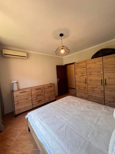 Satış - Apartman olarak Sveti Vlas,  Burgas