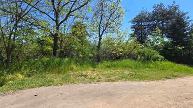 For sale - For Construction in Patalenica,  Pazardjik
