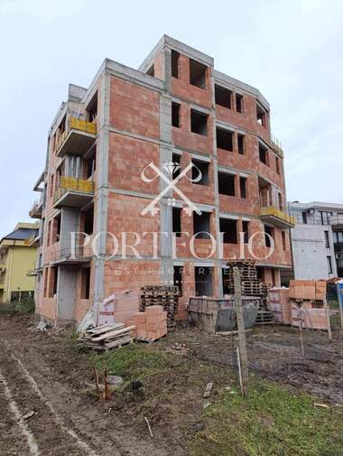 Satış - Apartman olarak Ravda,  Burgas