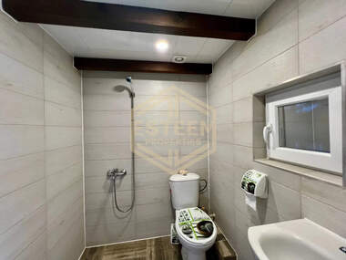 For sale - House in Sandrovo,  Ruse