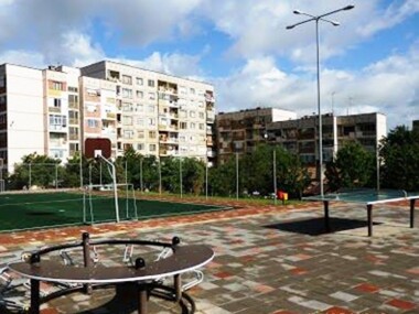 olarak mahalle Gerena, şehir Kiustendil için satılık Emlak