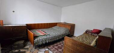 Verkauf - Haus in Suschina,  Schumen